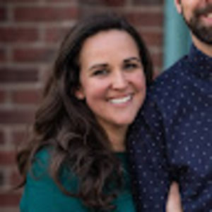 Meet your Posher, Camille